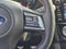 2021 Subaru WRX STI