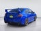 2021 Subaru WRX STI