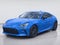 2023 Toyota Gr86 Premium