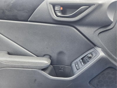 2023 Toyota Gr86 Premium