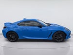 2023 Toyota Gr86 Premium