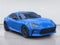 2023 Toyota Gr86 Premium