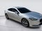 2018 Mazda Mazda6 Grand Touring