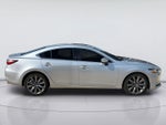 2018 Mazda Mazda6 Grand Touring
