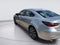 2018 Mazda Mazda6 Grand Touring
