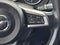 2018 Mazda Mazda Mx-5 Miata Grand Touring