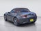 2018 Mazda Mazda Mx-5 Miata Grand Touring