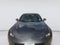2018 Mazda Mazda Mx-5 Miata Grand Touring
