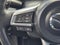 2018 Mazda Mazda Mx-5 Miata Grand Touring
