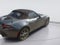 2018 Mazda Mazda Mx-5 Miata Grand Touring