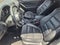 2013 Mazda Mazda CX-5 Grand Touring