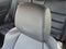 2013 Mazda Mazda CX-5 Grand Touring
