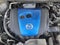2013 Mazda Mazda CX-5 Grand Touring