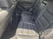 2013 Mazda Mazda Cx-5 Grand Touring