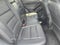 2013 Mazda Mazda Cx-5 Grand Touring