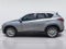2013 Mazda Mazda Cx-5 Grand Touring