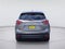 2013 Mazda Mazda Cx-5 Grand Touring