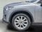 2013 Mazda Mazda Cx-5 Grand Touring
