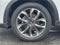 2016 Mazda Mazda 5 GRNDTR