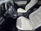 2016 Mazda Mazda 5 GRNDTR