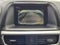 2016 Mazda Mazda 5 GRNDTR