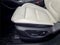 2016 Mazda Mazda 5 GRNDTR