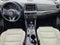 2016 Mazda Mazda 5 GRNDTR