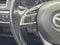 2016 Mazda Mazda 5 GRNDTR