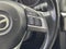 2016 Mazda Mazda 5 GRNDTR