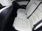 2016 Mazda Mazda 5 GRNDTR