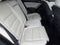 2016 Mazda Mazda 5 GRNDTR