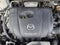 2016 Mazda Mazda 5 GRNDTR