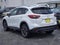 2016 Mazda Mazda 5 GRNDTR