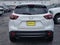 2016 Mazda Mazda 5 GRNDTR