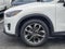 2016 Mazda Mazda 5 GRNDTR