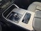 2025 Mazda Mazda CX-90 Preferred Package