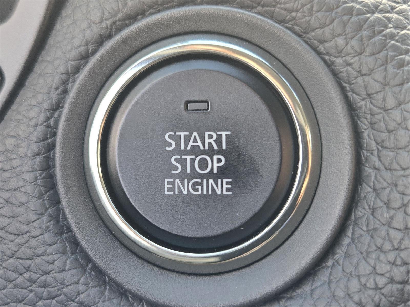 2025 Mazda Mazda CX-90 Preferred Package