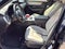2025 Mazda Mazda Cx-90 Preferred Package