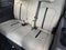2025 Mazda Mazda CX-90 Preferred Package