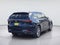 2025 Mazda Mazda CX-90 Preferred Package