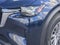2025 Mazda Mazda CX-90 Preferred Package