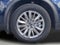 2025 Mazda Mazda CX-90 Preferred Package