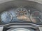 2025 Mazda Mazda CX-90 Preferred Package