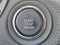 2025 Mazda Mazda CX-90 Preferred Package
