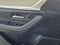 2025 Mazda Mazda CX-90 Preferred Package