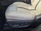 2025 Mazda Mazda CX-90 Preferred Package