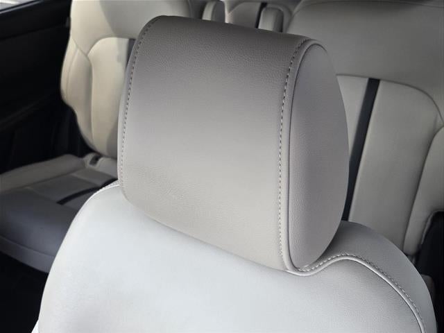 2025 Mazda Mazda CX-90 Preferred Package