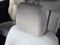 2025 Mazda Mazda CX-90 Preferred Package
