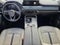 2025 Mazda Mazda CX-90 Preferred Package