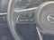 2025 Mazda Mazda CX-90 Preferred Package
